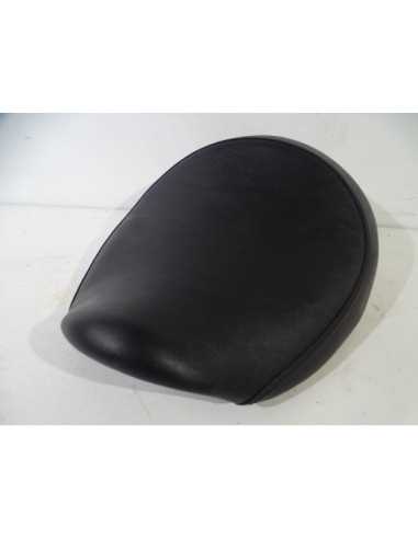 Selle avant TRIUMPH THUNDERBIRD 1700 - 2014 - TRIUMPH 2301038 - État neuf