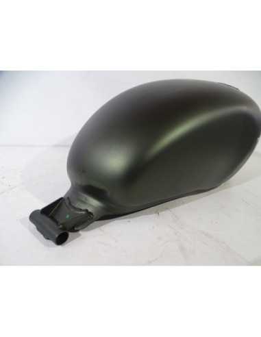 Réservoir TRIUMPH BONNEVILLE 865 - 2009 -