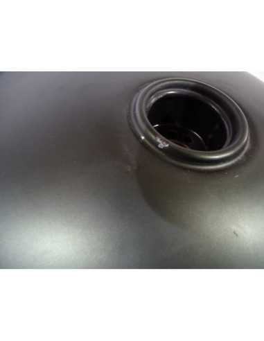 Réservoir TRIUMPH BONNEVILLE 865 - 2009 -