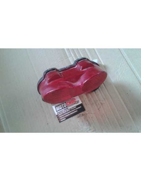 Feu arrière KAWASAKI ZR7 750