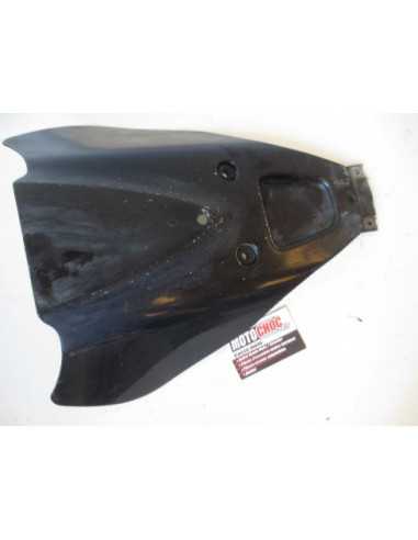 Sabot SUZUKI HAYABUSA 1300 - 2003 - 84661-24F0