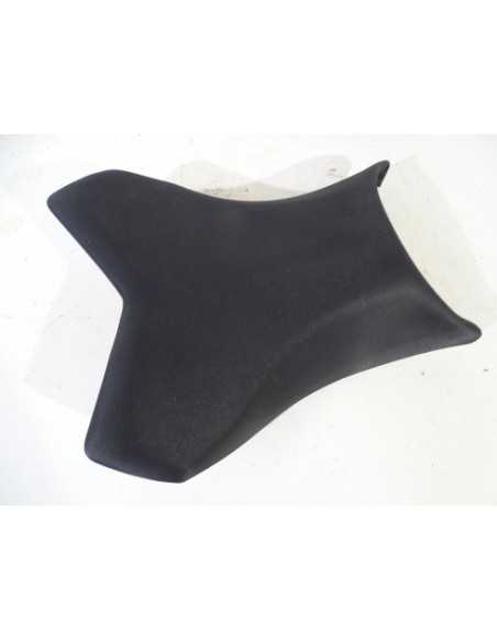 Selle avant KAWASAKI Z800 800 - 2013-2016
