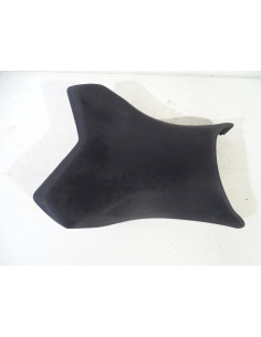 Selle avant KAWASAKI Z800 800 - 2013-2016 2