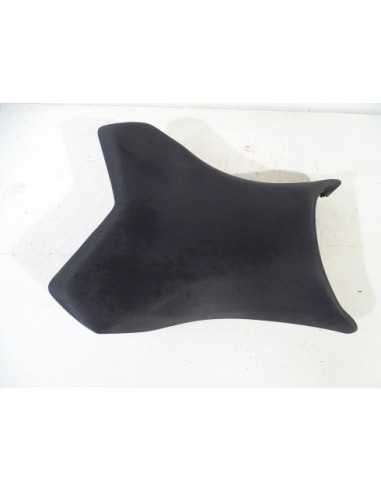 Selle avant KAWASAKI Z800 800 - 2013-2016 - Occasion