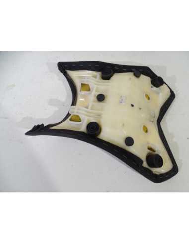 Selle avant KAWASAKI Z800 800 - 2013-2016 - Occasion