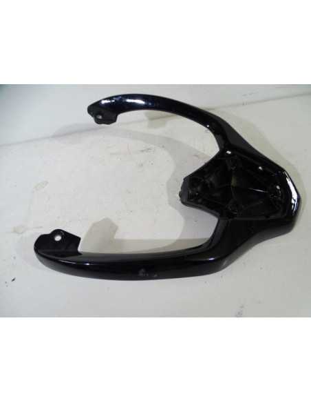 Poignée passager KAWASAKI J125 125 - 2016-2018