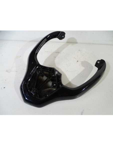 Poignée passager KAWASAKI J125 125 - 2016-2018 - Occasion
