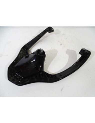 Poignée passager KAWASAKI J125 125 - 2016-2018 - Occasion