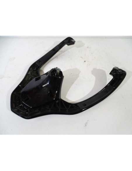 Poignée passager KAWASAKI J125 125 - 2016-2018 - Occasion