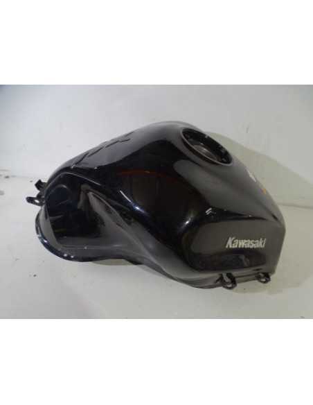 Réservoir KAWASAKI VERSYS 1000 - 2016-2018