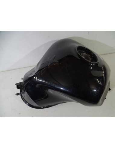 Réservoir KAWASAKI VERSYS 1000 - 2016-2018