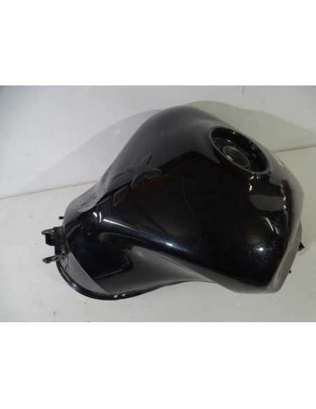 Réservoir KAWASAKI VERSYS 1000 - 2016-2018