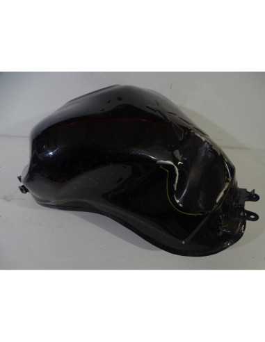 Réservoir KAWASAKI VERSYS 1000 - 2016-2018