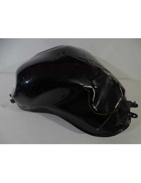 Réservoir KAWASAKI VERSYS 1000 - 2016-2018