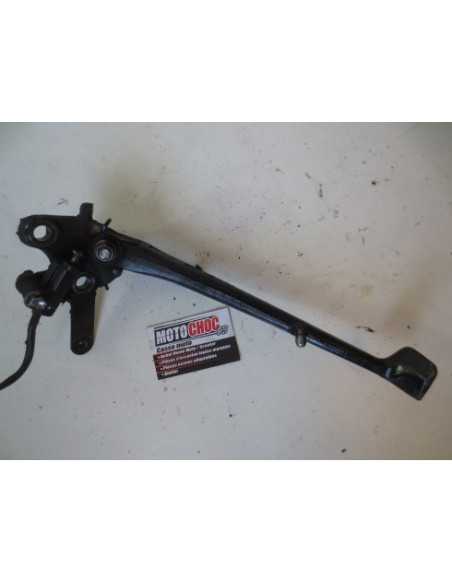 Béquille centrale SUZUKI HAYABUSA 1300 - 2003