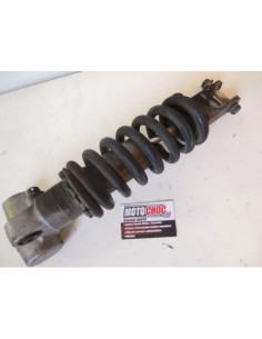 Amortisseur SUZUKI HAYABUSA 1300 - 2003