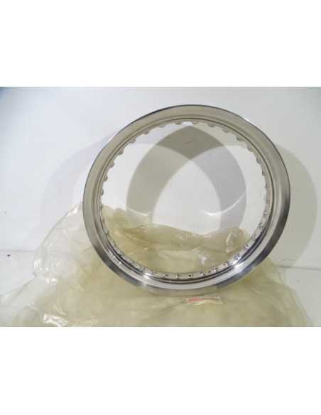 Jante avant YAMAHA DTR 50 - 2003-2008 - 1D5-F5144-00