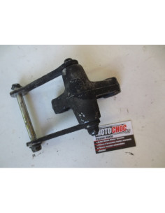 Biellette d'amortisseur SUZUKI HAYABUSA 1300 - 2003