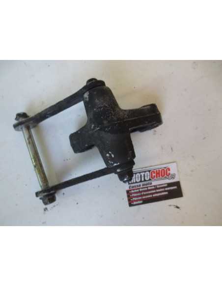 Biellette d'amortisseur SUZUKI HAYABUSA 1300 - 2003