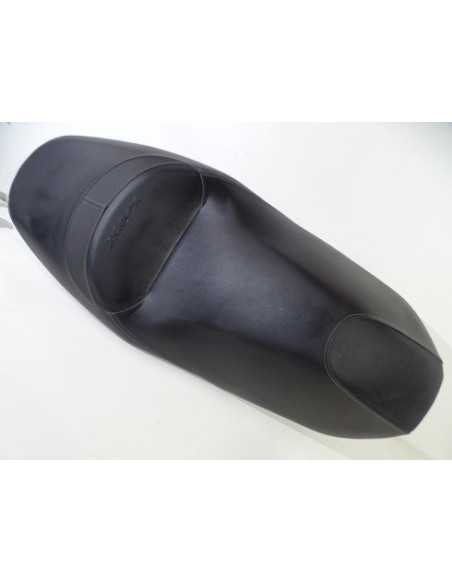 Selle YAMAHA X-MAX 125 - 2018-2020 - B74-F4730-00