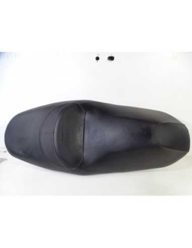 Selle YAMAHA X-MAX 125 - 2018-2020 - B74-F4730-00