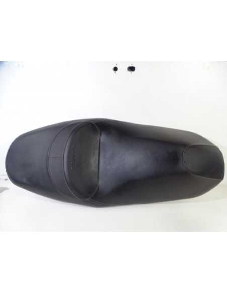 Selle YAMAHA X-MAX 125 - 2018-2020 - B74-F4730-00