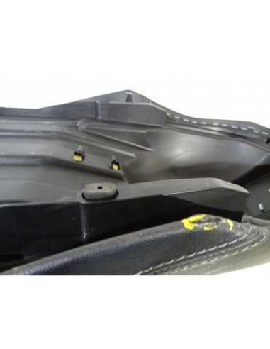 Selle YAMAHA X-MAX 125 - 2018-2020 - B74-F4730-00