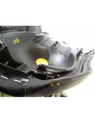 Selle YAMAHA X-MAX 125 - 2018-2020 - B74-F4730-00