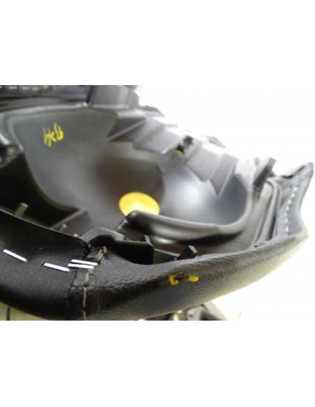 Selle YAMAHA X-MAX 125 - 2018-2020 - B74-F4730-00