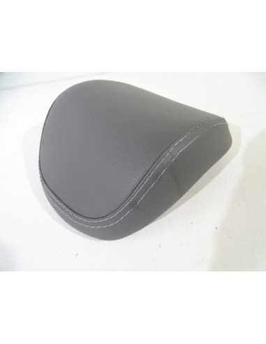 Dosseret VESPA PRIMAVERA 125 - 2017 - PIAGGIO 1B001189000G - État neuf