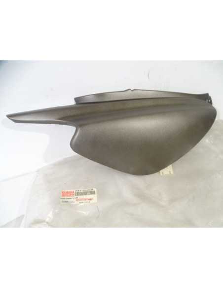 Flanc de selle droit MBK BOOSTER 50 - 1997 - 4SB-F1731-00-P8