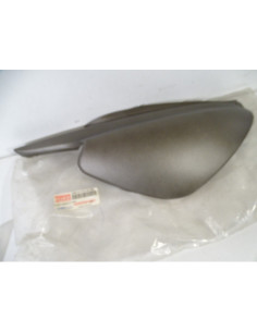 Flanc de selle droit MBK BOOSTER 50 - 1997 - 4SB-F1731-00-P8 2