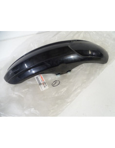 Garde boue YAMAHA XG 250 2KF - 2005 - 5XT-21500-00