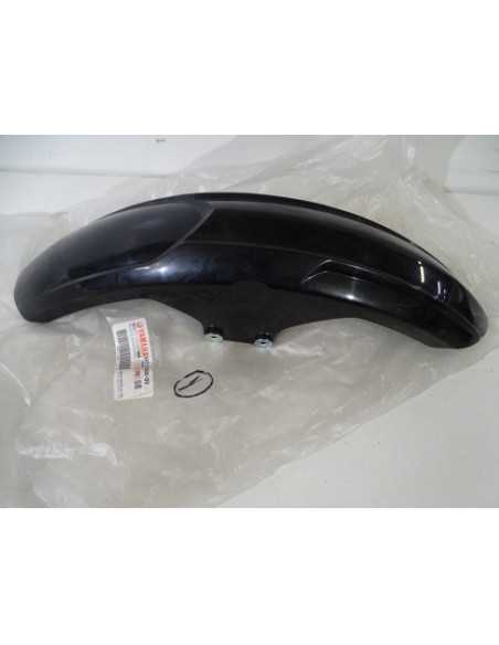 Tête de fourche YAMAHA XG 250 2KF - 2005 - 5XT-21500-00