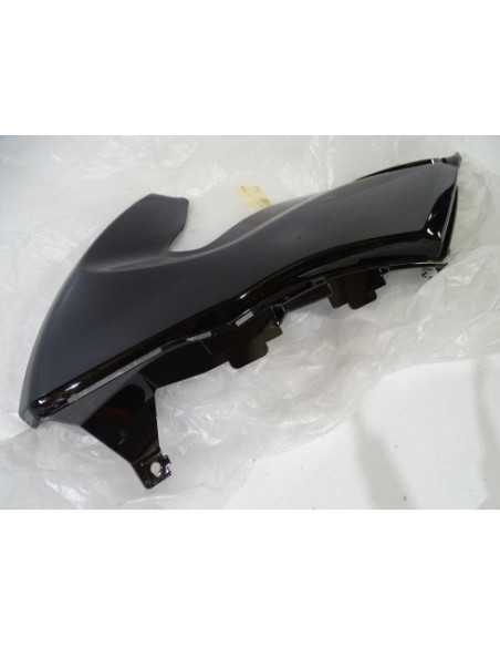 Cache latéral gauche YAMAHA T-MAX 500 - 2008-2012 - 4B5-24129
