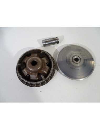 Variateur KYMCO PEOPLE 250 - 2004 - Occasion