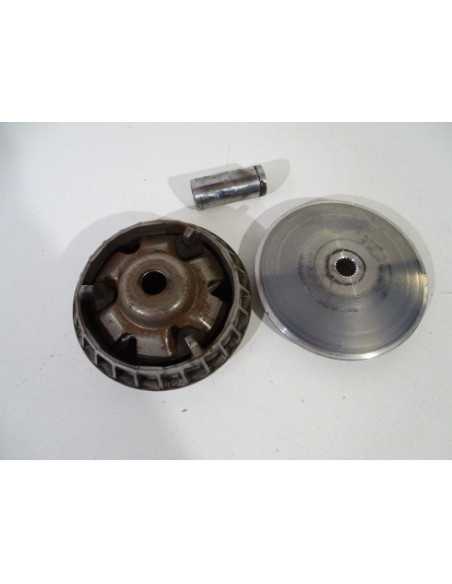 Variateur KYMCO PEOPLE 250 - 2004 - Occasion