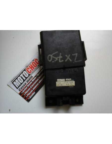 Boîtier CDI KAWASAKI GPZX 750 - 1983-1982 - 21119-1069