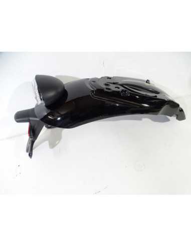 Garde boue arrière TRIUMPH STREET CUP 900 - 2017-2018 - TRIUMPH 2302378 - État neuf