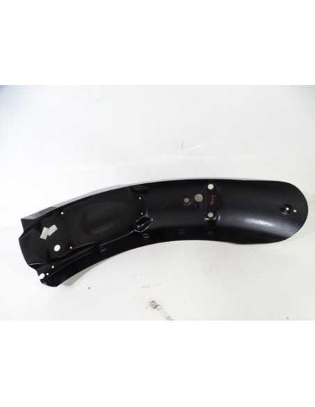 Garde boue arrière TRIUMPH BONNEVILLE 900 - État neuf