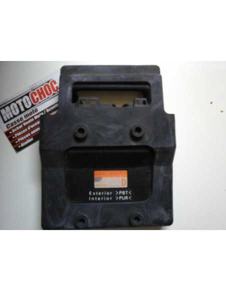 Boîtier CDI KAWASAKI VERSYS 650 - 21175-0103 112100-5430 DENSO