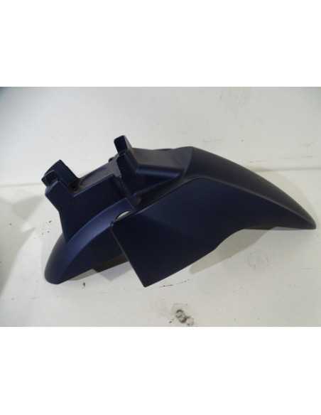 Garde boue avant SUZUKI ADDRESS 110 - 2015-2018 - 53111-40J00