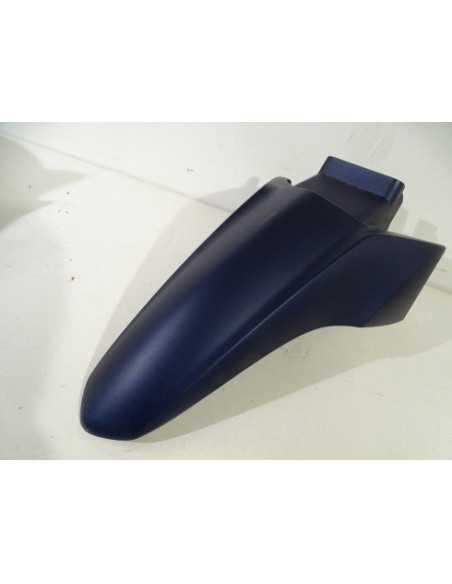 Garde boue avant SUZUKI ADDRESS 110 - 2015-2018 - 53111-40J00 - Occasion