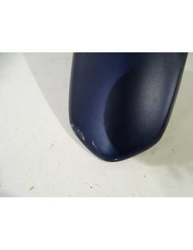 Garde boue avant SUZUKI ADDRESS 110 - 2015-2018 - 53111-40J00 - Occasion