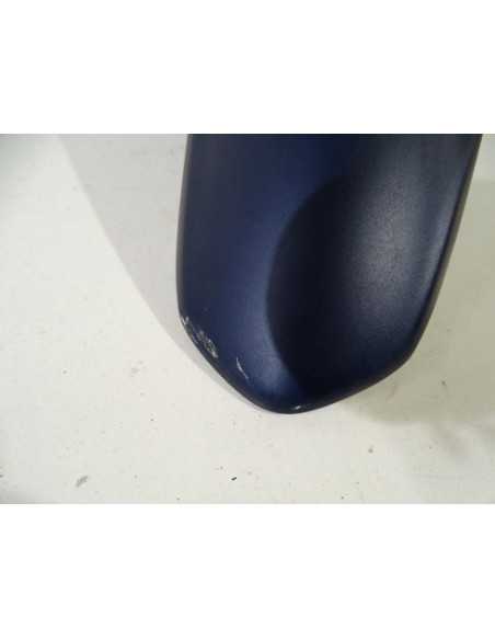 Garde boue avant SUZUKI ADDRESS 110 - 2015-2018 - 53111-40J00 - Occasion