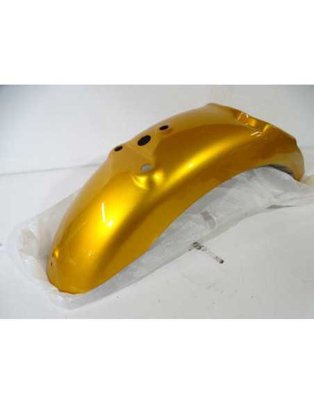 Garde boue arrière TRIUMPH BONNEVILLE 900