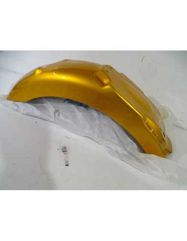 Garde boue arrière TRIUMPH BONNEVILLE 900 - État neuf