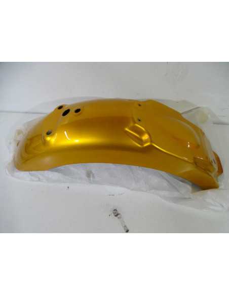 Garde boue arrière TRIUMPH BONNEVILLE 900 - État neuf