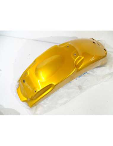 Garde boue arrière TRIUMPH BONNEVILLE 900 - État neuf