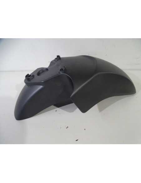 Garde boue avant PIAGGIO LIBERTY 125 - 2015-2017 - PIAGGIO 1B001339